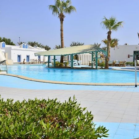 Kanabesh Village Σαρμ Ελ Σέιχ Εξωτερικό φωτογραφία