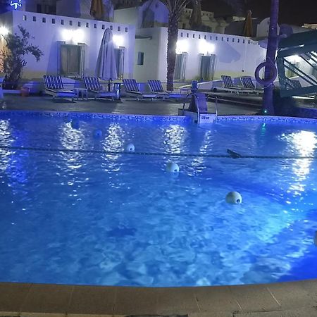 Kanabesh Village Σαρμ Ελ Σέιχ Εξωτερικό φωτογραφία