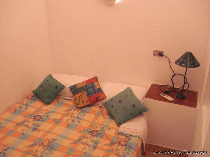 Kanabesh Village Σαρμ Ελ Σέιχ Εξωτερικό φωτογραφία